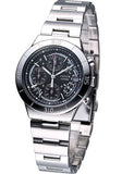 Citizen Wicca Chronograph Ladies Watch FA1006-68E