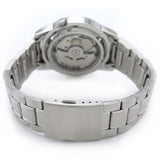 Seiko 5 Automatic 21 Jewels Japan Made Automatic Men's Watch SNKE57J1