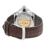 Seiko Presage Cocktail Time Sunburst Dial Men's Watch SSA393J1