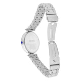 Seiko Conceptual Series Multifunction Stainless steel Ladies Watch SKY663P1