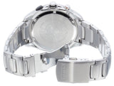 Citizen Eco-Drive Tachymeter Chronograph Men's Watch AT0796-54E