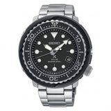 Seiko Prospex Solar Tuna Diver's 200m Men's Watch SNE555P1