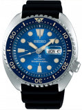 Seiko Prospex King Turtle Save The Ocean Automatic Diver Men's Watch SRPE07K1