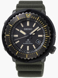 Seiko Prospex Solar Power Diver's Men's Watch SNE543P1