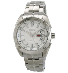 Seiko Superior Automatic Men's Watch SRP001K1