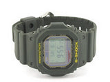 Casio G-Shock Tough Solar Men's Watch G-5600A-3