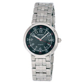 Seiko Automatic Mechanical Men's Watch SNH029K1