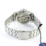 Seiko Superiors Sapphire Automatic Men's Watch SRP021K1
