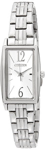 Citizen Quartz Analog WR Ladies Watch EX0300-57A