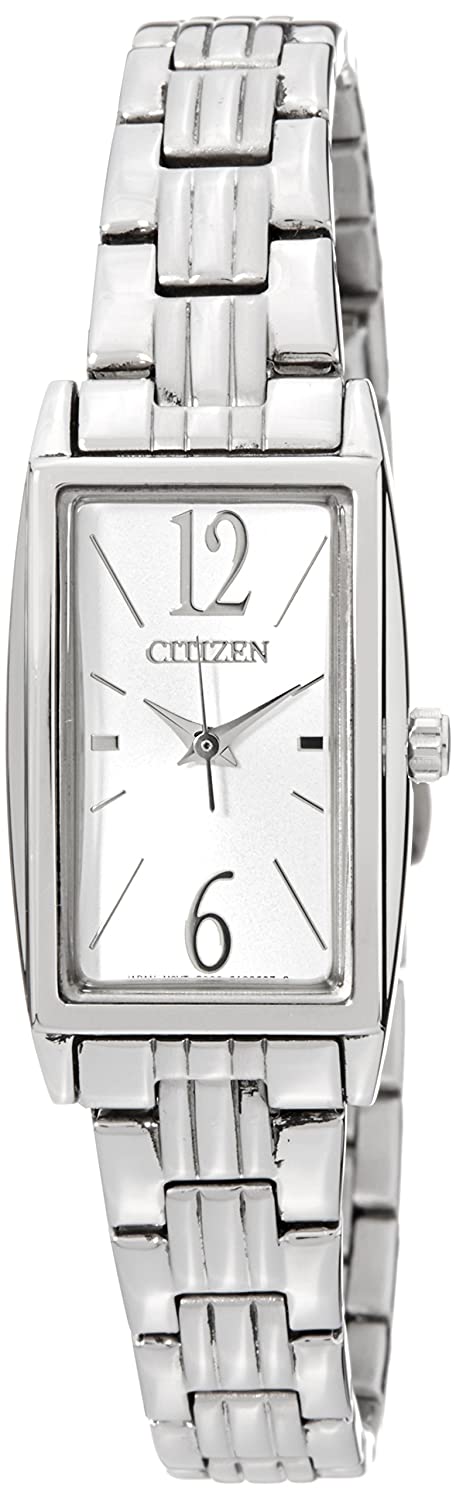 Citizen Quartz Analog WR Ladies Watch EX0300-57A