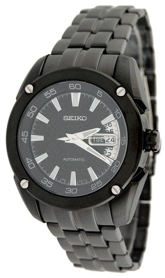 Seiko Superior Automatic Men's Watch SRP007K1