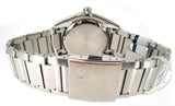 Seiko Presage Automatic Men's Watch SRP175J1