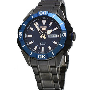 Seiko Prospex Classic Diver's 200M Automatic Men's Watch SRP789K1