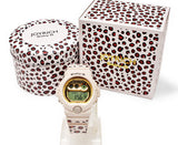 Casio Baby-G x Joyrich Limited Ladies Watch BG-6900JR-4