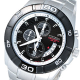 Citizen Chronograph WR100 Sport Men's Watch AN3411-51E