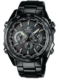 Casio Edifice Wave Ceptor Multiband 6 Atomic Men's Watch EQW-M600DC-1