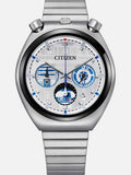 Citizen x Tsuno Chrono Star Wars "R2-D2" Limited Unisex Watch AN3666-51A