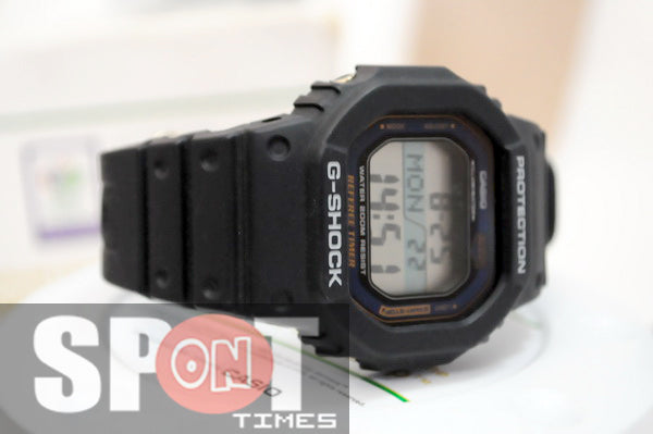 G-SHOCK 2006年 FIFA ワールドカップ コラボ DW-56RTWC Casio G-Shock Brand new DW-56RTWC-1V 2006 FIFA World Cup Limited