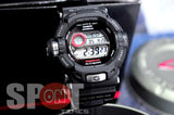 Casio G-Shock Riseman Tough Solar Men's Watch G-9200-1