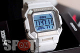 Casio G-Shock Standard Digital Men's Watch G-7800P-7
