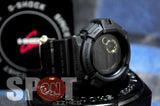 Casio G-Shock Solar Mudman Men's Watch G-9300GB-1