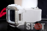 Casio G-Shock Standard Digital Men's Watch G-7800P-7