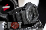 Casio G-Shock Heathered Coloring Xlarge Men's Watch GD-X6900HT-1