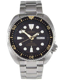 Seiko Prospex Classic Diver's 200M Automatic Men's Watch SRP775J1