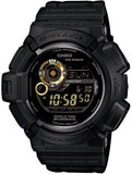 Casio G-Shock Solar Mudman Men's Watch G-9300GB-1