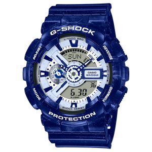 G shock 5146 white shop