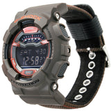 Casio G-Shock G-LIDE Men's Watch GLS-100-5