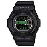 Casio G-Shock G-LIDE x Channel Islands Super LED Men's Watch GLX-150CI-1