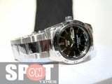 Seiko 5 Automatic 21 Jewels Ladies Watch SYMG39K1