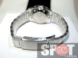 Seiko 5 Automatic 21 Jewels Ladies Watch SYMG39K1