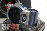 Casio G-Shock Crazy Colors Men's Watch G-8900CS-8