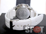 Casio Outgear Marine Gear Tide Moon Phase Men's Watch AMW-710B-7A