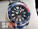 Seiko Prospex Padi Automatic Diver's Men's Watch SRPB99J1