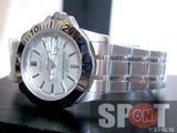 Seiko 5 Sports Automatic 23 Jewels Men's Watch SNZF71K1