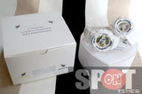 Casio Lover's Collection Watch Set LOV-16A-7A