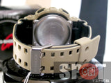 Casio G-Shock Layered Colour Men's Watch GA-100L-8A