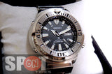 Seiko Prospex Baby Tuna Automatic Diver's 200m Men's Watch SRP637K1