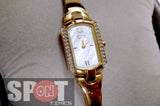 Citizen Diamonds Decorate Ladies Watch EZ6292-66D