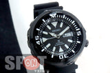 Seiko Baby Tuna Prospex Divers Automatic Men's Watch SRPA81K1