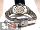 Seiko 5 Sports 23 Jewels Automatic Men's Watch SNZC35K1