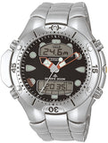 Citizen Promaster Aqualand 200m Diver Men's Watch JP1060-52E