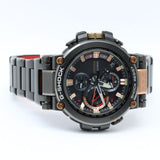 Casio G-Shock Magma Ocean 35th Anniversary Limited Men's Watch MTG-B1000TF-1A