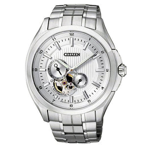 Citizen Automatic Sapphire Men’s Watch NP1000-55A