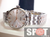 Seiko Presage Cocktail Automatic Men's Watch SRPB47J1