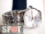 Seiko Presage Cocktail Automatic Men's Watch SRPB47J1