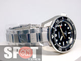 Seiko Prospex 200m Diver's Limited Edition Automatic Men's Watch SPB207J1